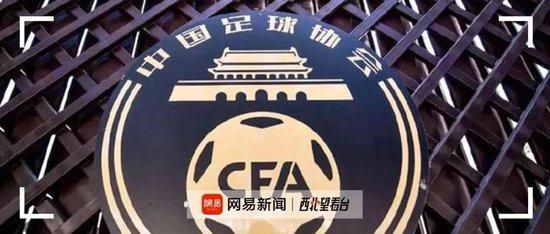 堂姐的套房袭击