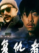 亚洲免费小视频